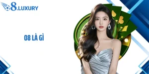 O8 Là Gì? Nền Tảng Giải Trí Trực Tuyến Được Quan Tâm Hiện Nay